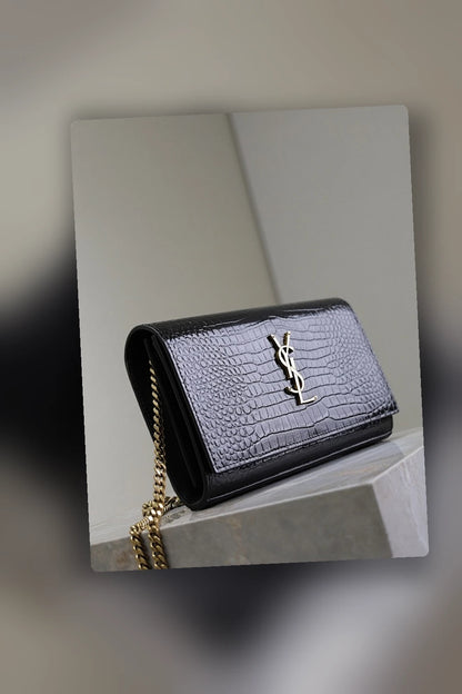 NB - YLS Bag - 440