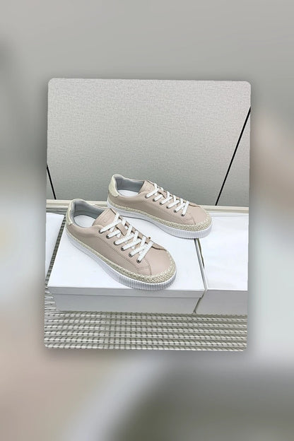 NB - CLE Women Shoes - 413