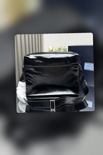 NB - PD Bag - 1224