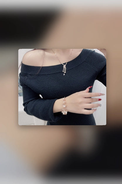 NB - VACA Jewelry - 373