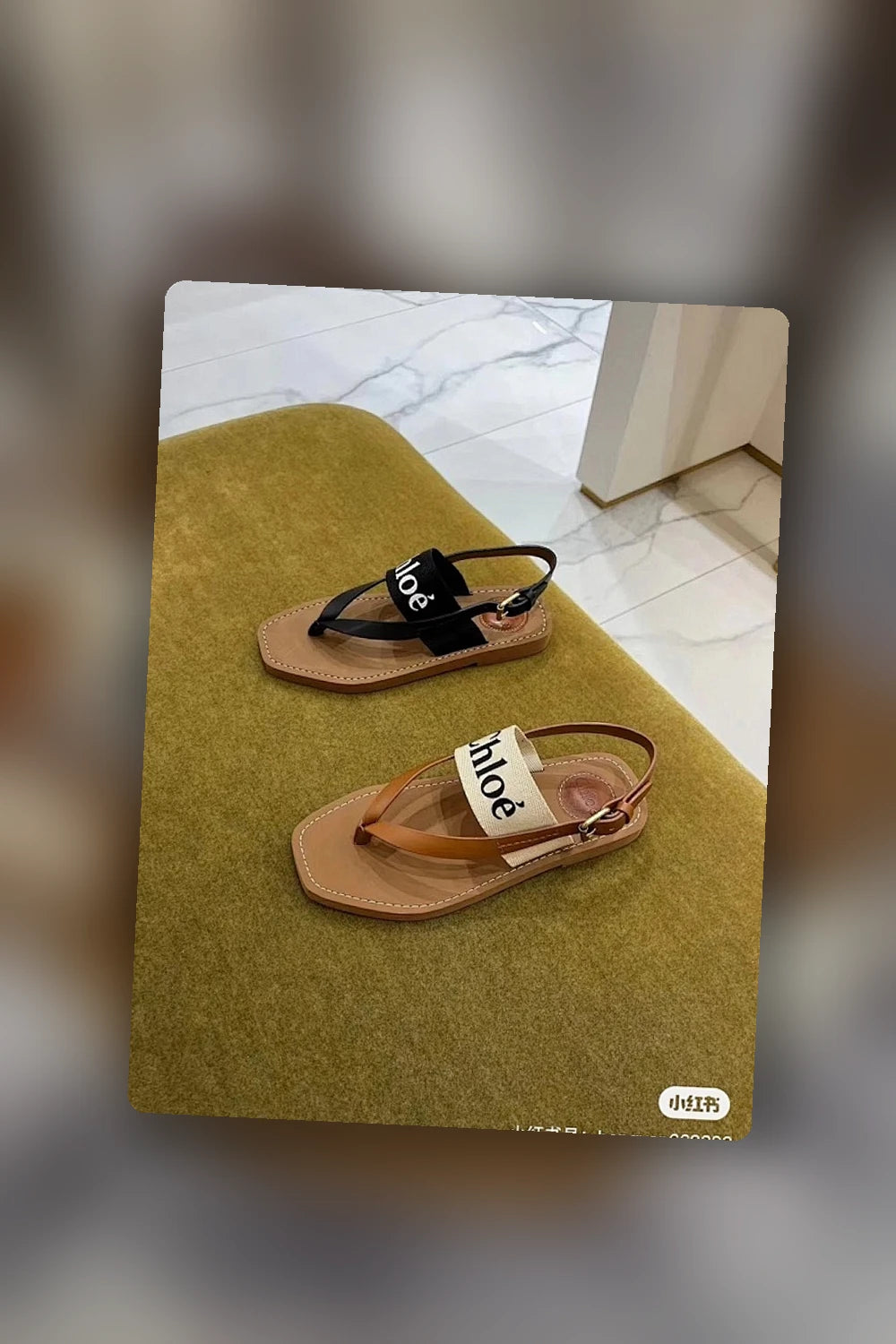 NB - CLE Women Shoes - 460