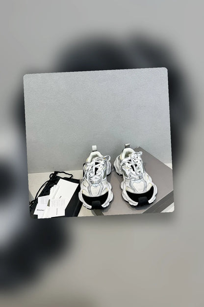 NB - BG Women Shoes - 1555