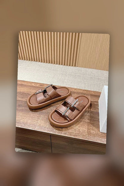 NB - AQ Women Shoes - 436