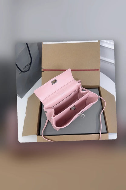NB - BG Bag - 1287