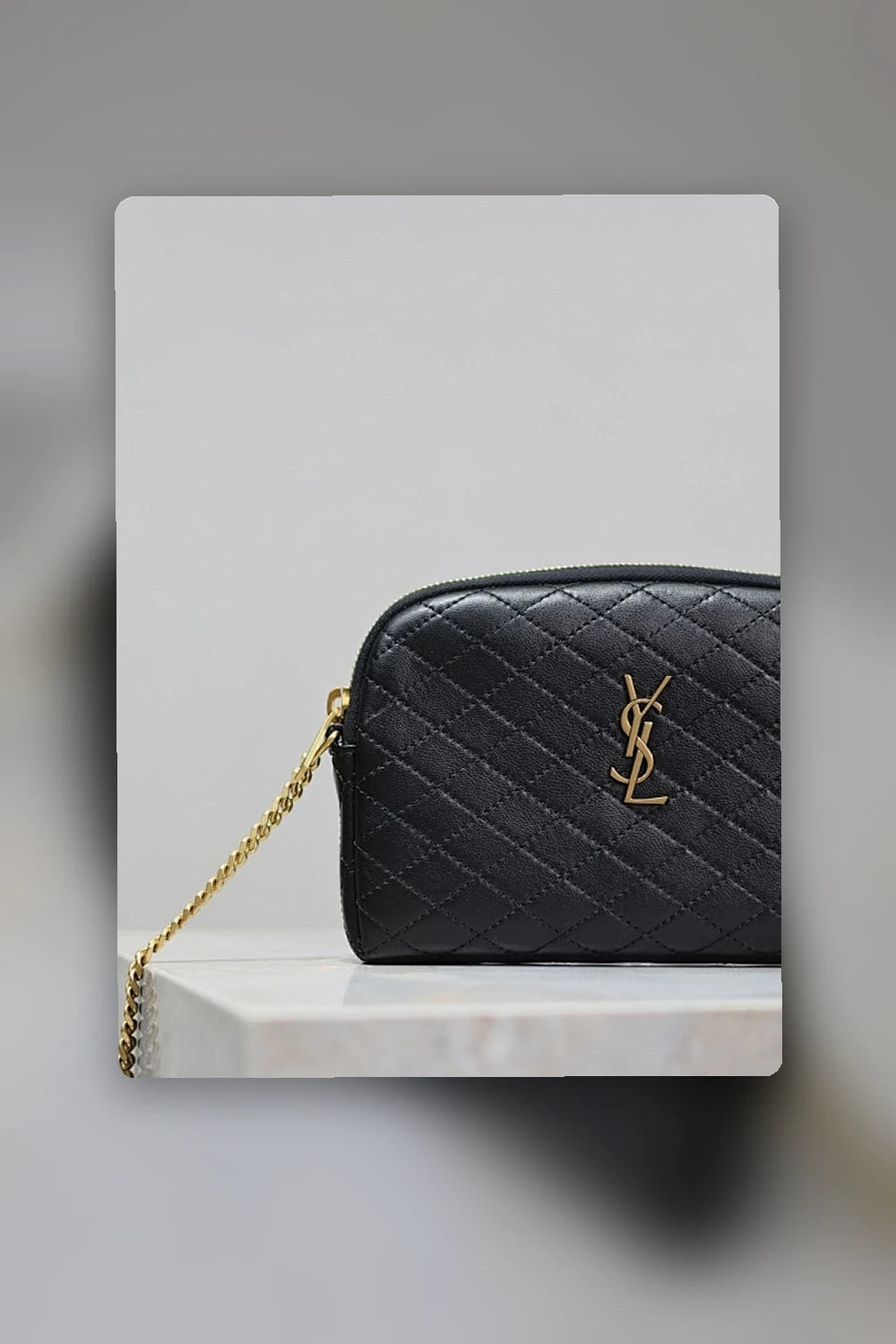 NB - YLS Bag - 966