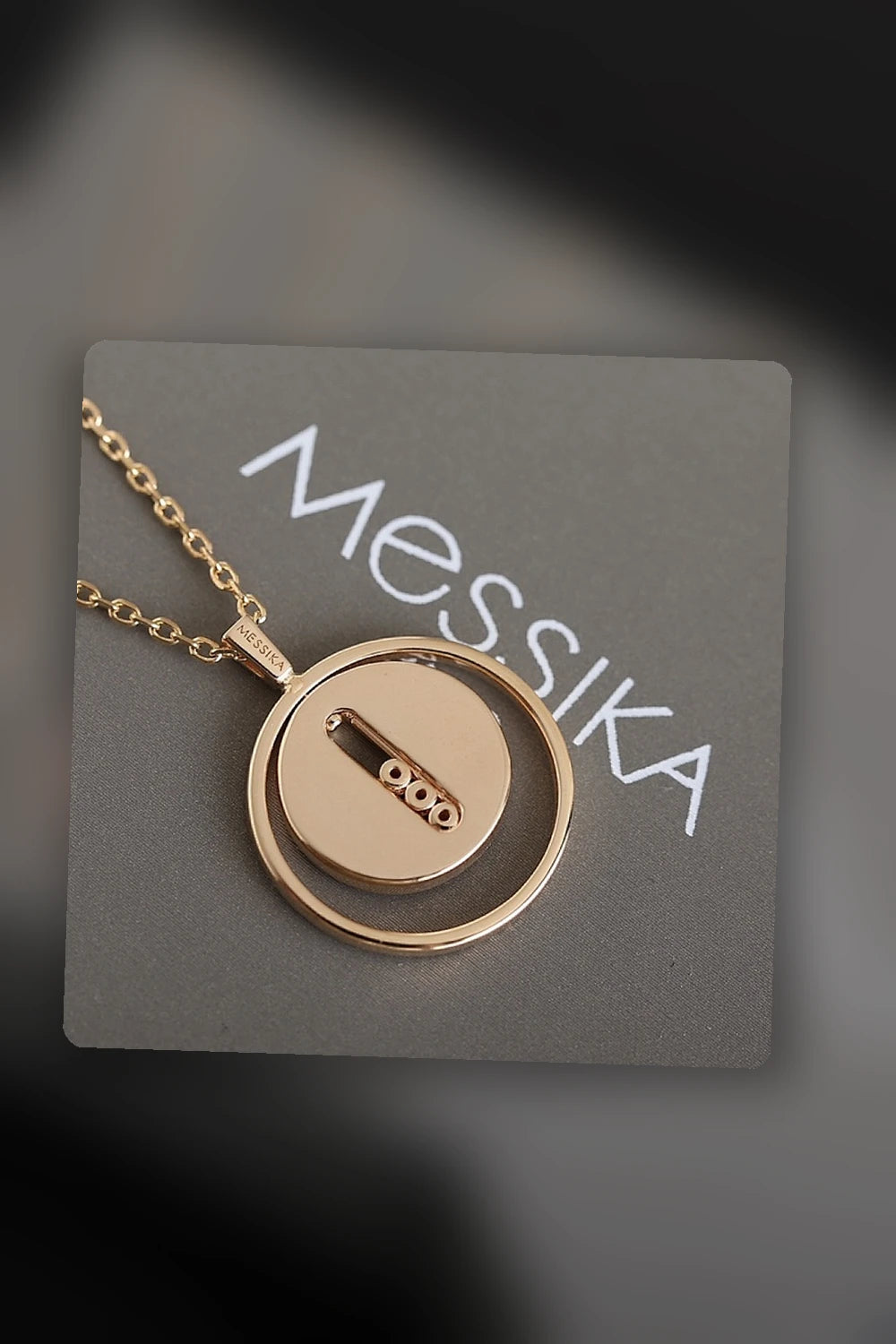 NB - MSKA Jewelry - 148