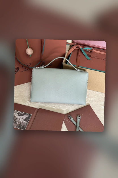 NB - LOP Bag - 648