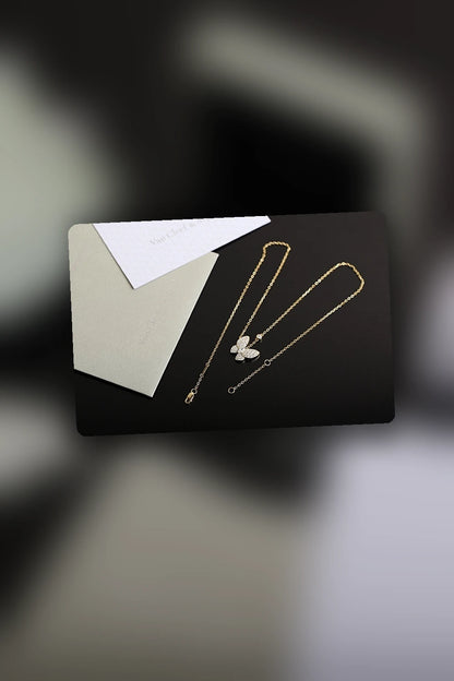 NB - VACA Jewelry - 657