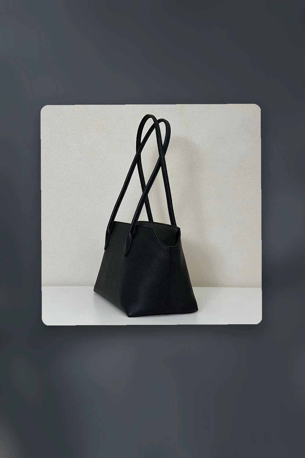 NB - THR Bag - 059