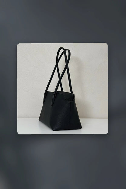 NB - THR Bag - 059