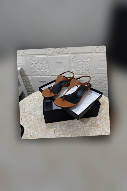 NB - YLS Women Shoes - 724