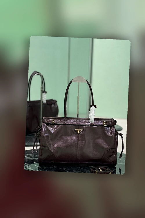 NB - BG Bag - 978