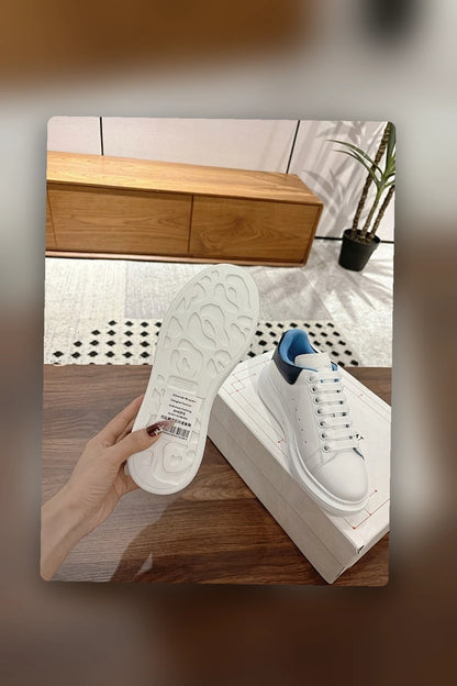 NB - AQ Women Shoes - 178