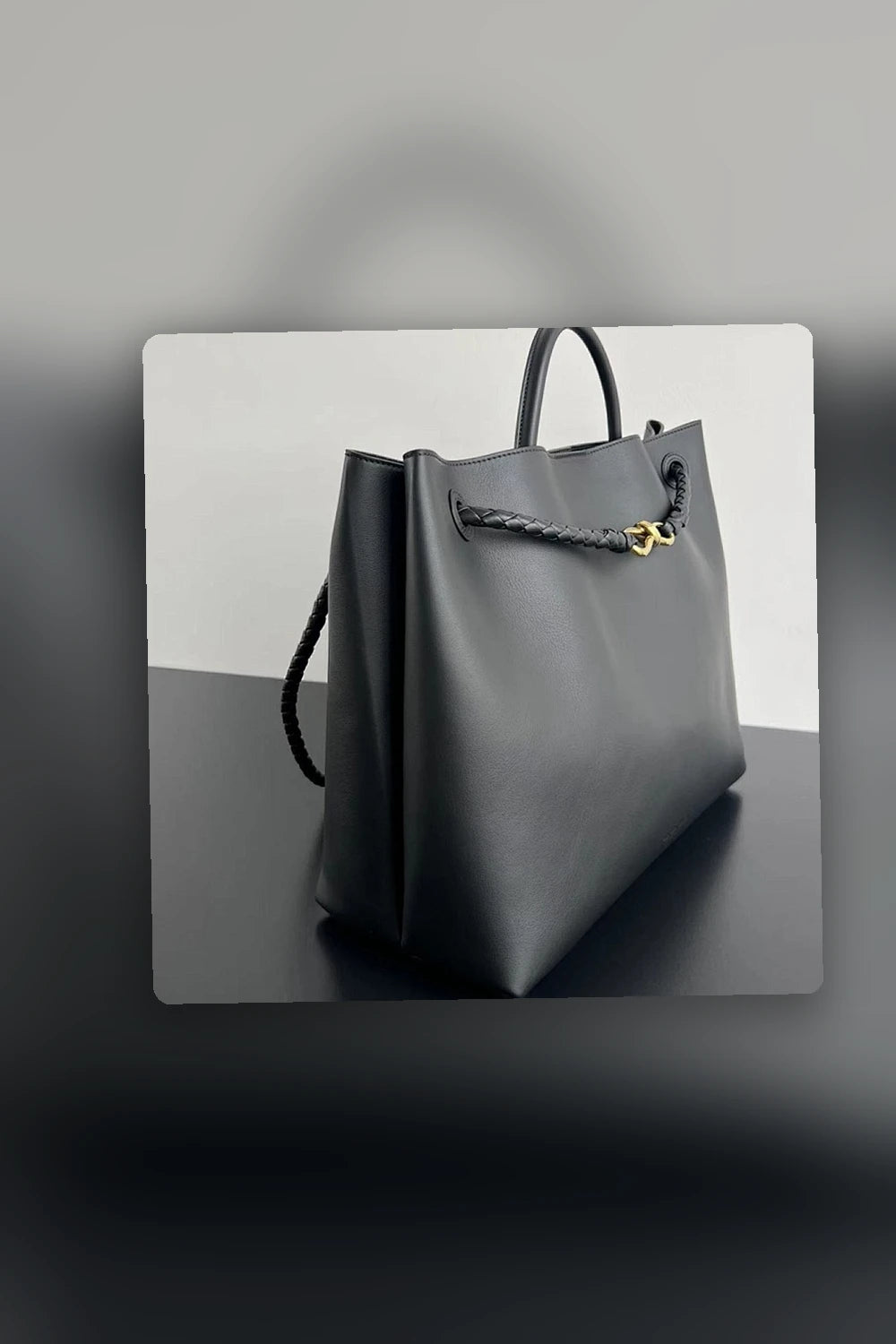 NB - BOV Bag - 408