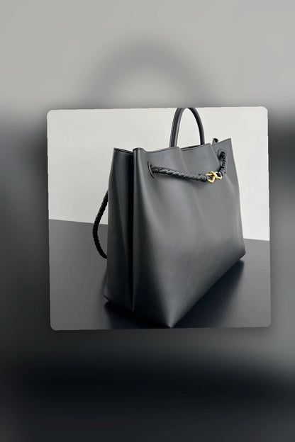 NB - BOV Bag - 408
