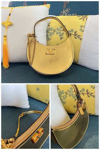 NB - VEL Bag - 042
