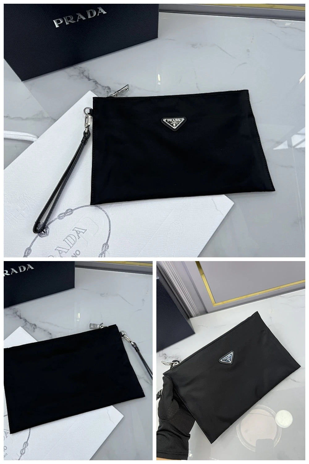 NB - PD Bag - 008