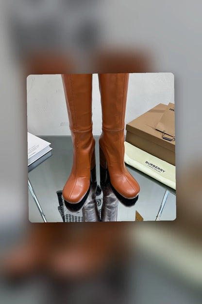 NB - BOR Women Shoes - 522