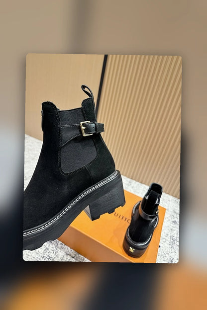 NB - LOV Women Shoes - 908