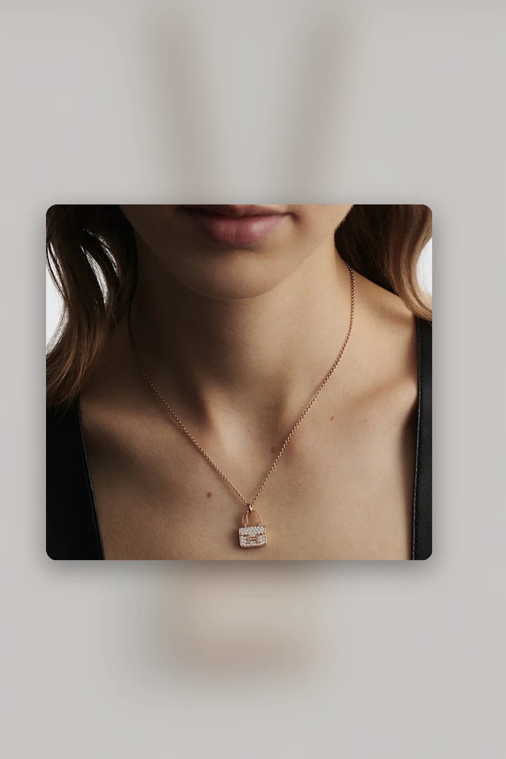 NB - HMS Jewelry - 009
