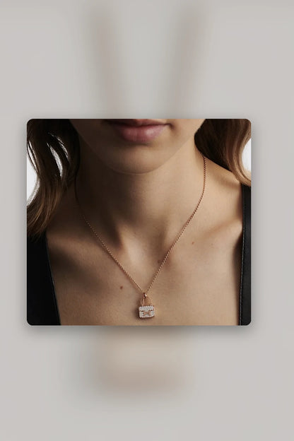 NB - HMS Jewelry - 009
