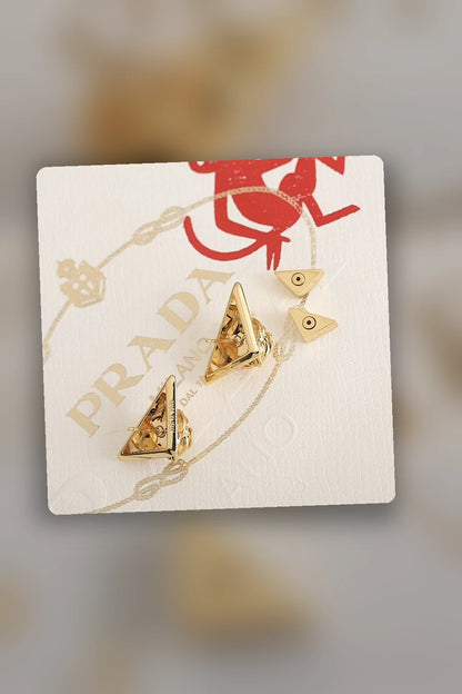 NB - PD Jewelry - 169