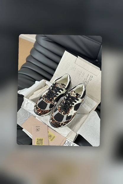 NB - SIMP Women Shoes - 355