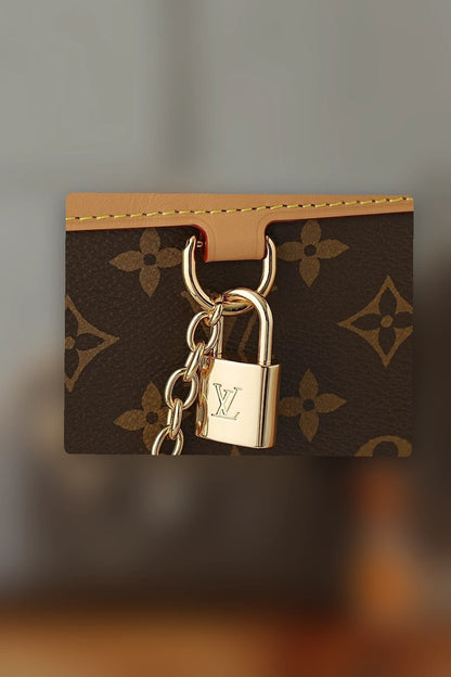 NB - LOV Bag - 1341