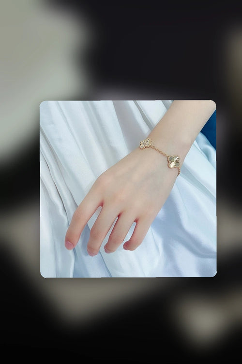 NB - VACA Jewelry - 117