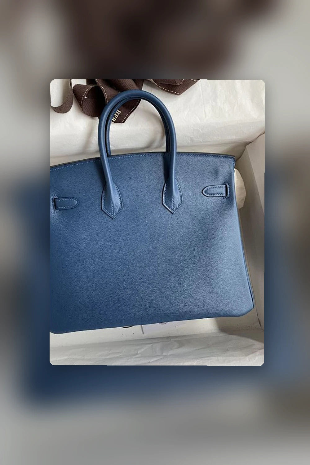 NB - HMS Bag - 500