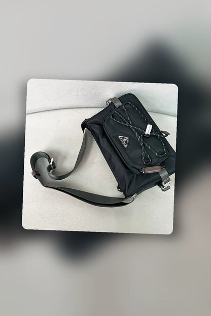 NB - PD Bag - 050