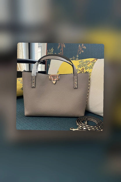 NB - VEL Bag - 234