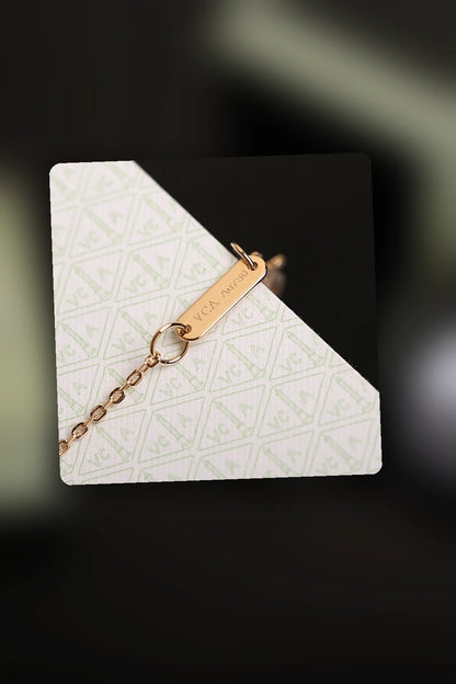 NB - VACA Jewelry - 763