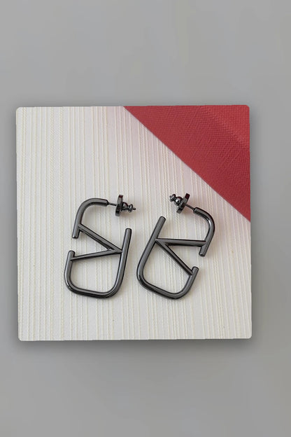 NB - VEL Jewelry - 501