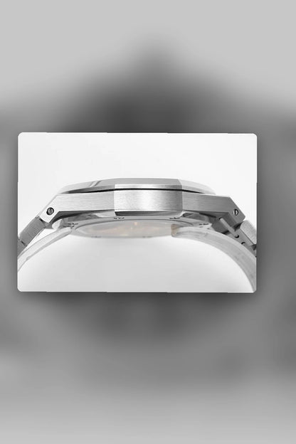 NB - Mix Watch - 686