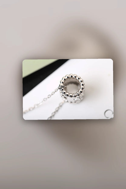 NB - VACA Jewelry - 746