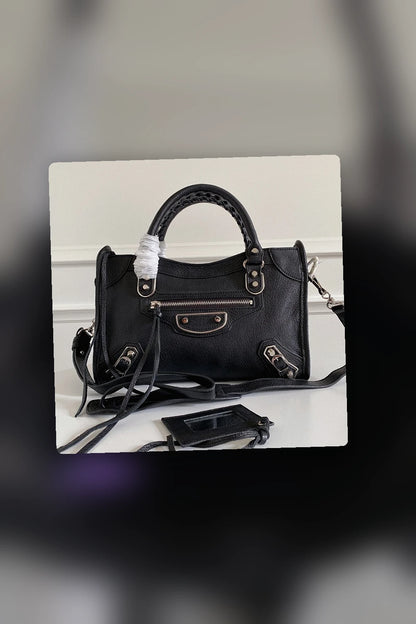 NB - BG Bag - 2373