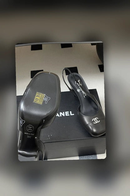NB - CHL Mix Items - 478