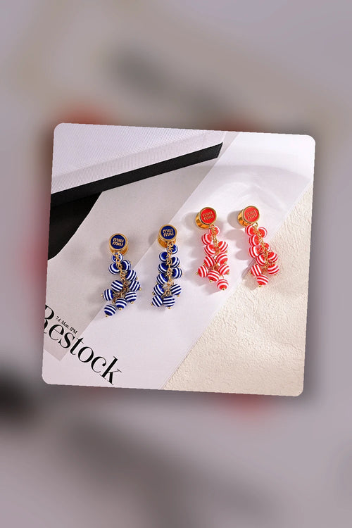 NB - MMU Jewelry - 102