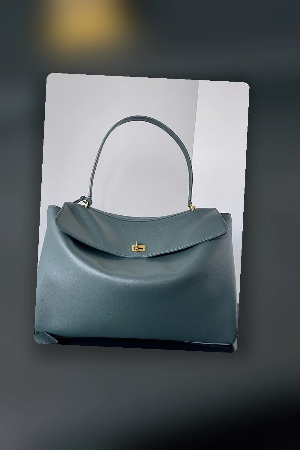NB - BG Bag - 1773