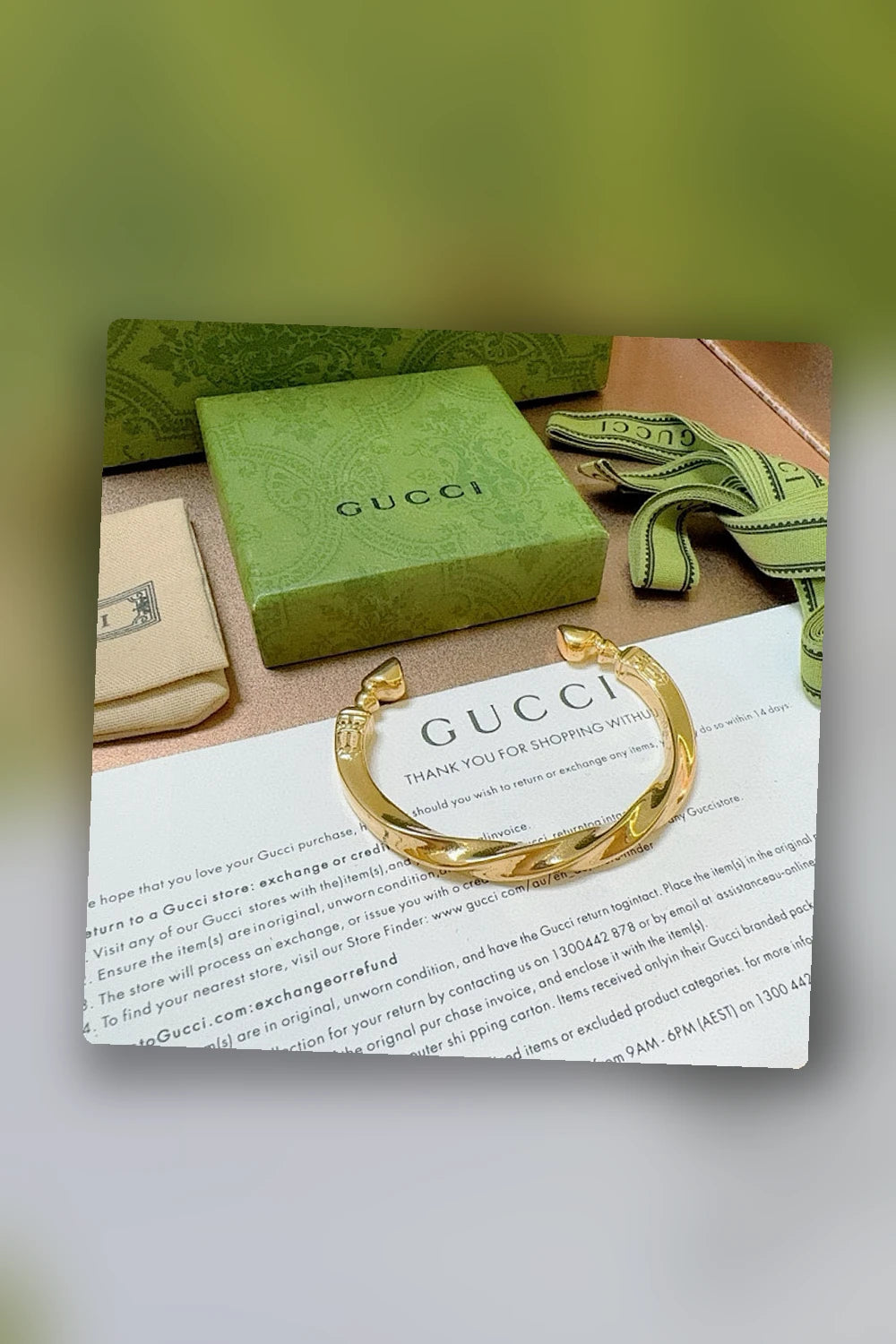 NB - GUKI Jewelry - 070
