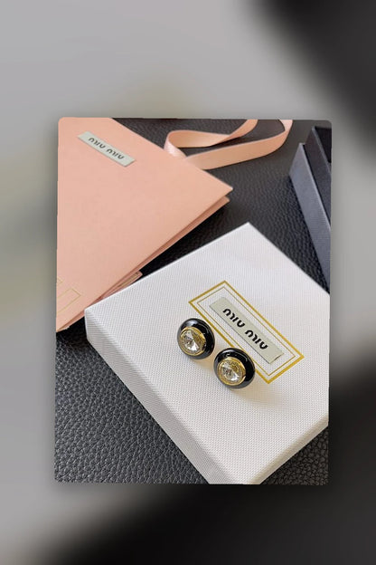 NB - MMU Jewelry - 266
