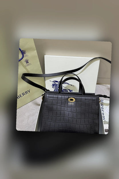 NB - BOR Bag - 023
