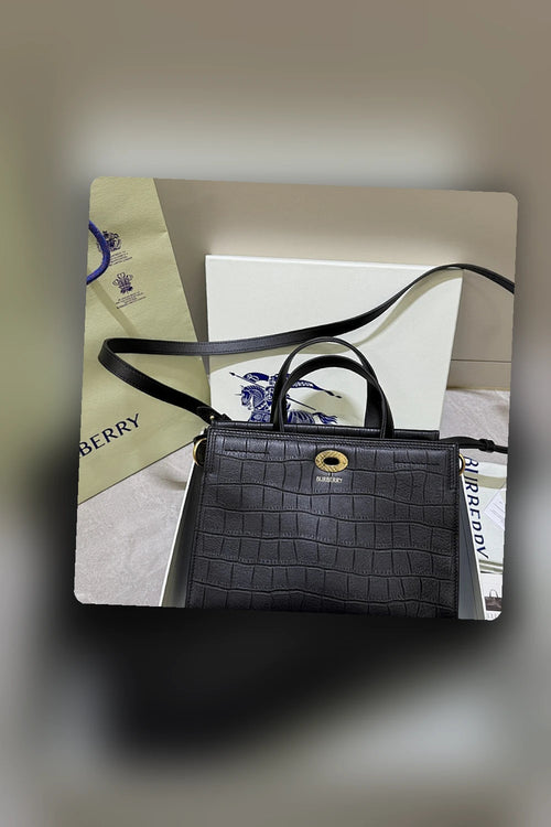 NB - BOR Bag - 023