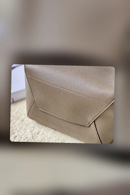 NB - COL Bag - 1010