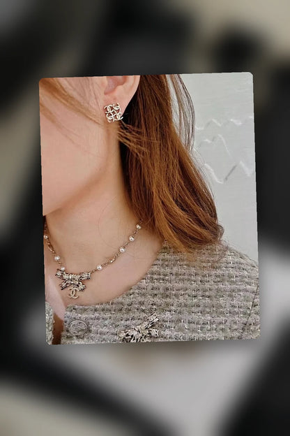 NB - CHL Jewelry - 510