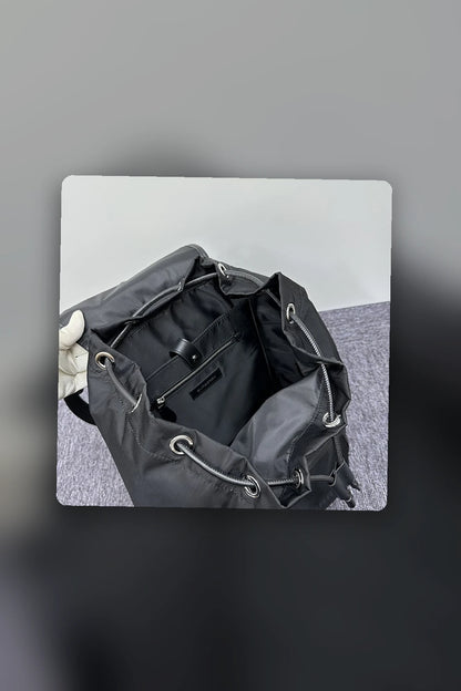 NB - BOR Bag - 152