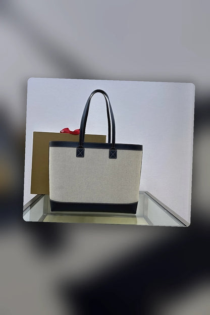 NB - BOR Bag - 816