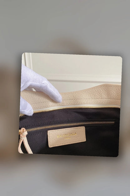 NB - BG Bag - 2347
