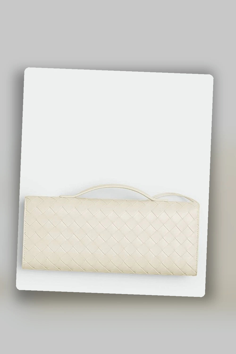 NB - BOV Bag - 1146